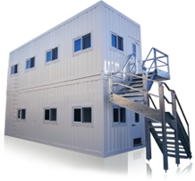 modular-buildings-image